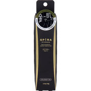 SPIRA(スピラ) UVファンデーション ナチュラルオークル SPF50+ PA+++ 40ｇ