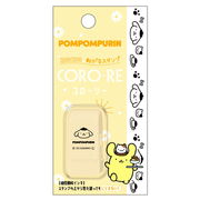 【取寄せ商品】ポムポムプリン コローリー