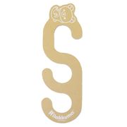 【インテリア雑貨】リラックマ クローゼットフック ダブル