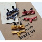 新品★モールドール用お洋服　★