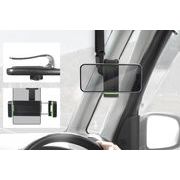 HAC4642 フレキシブル スマホホルダー