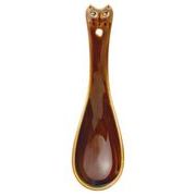 ｆｉｋａｌｙｃｋａ レンゲ アメ NA-29705