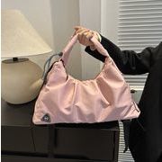 2025 ボストンバッグ ［キルト］ショルダーバッグ ショルダー 旅行 ショルダー 旅行 トラベル シンプル 1泊