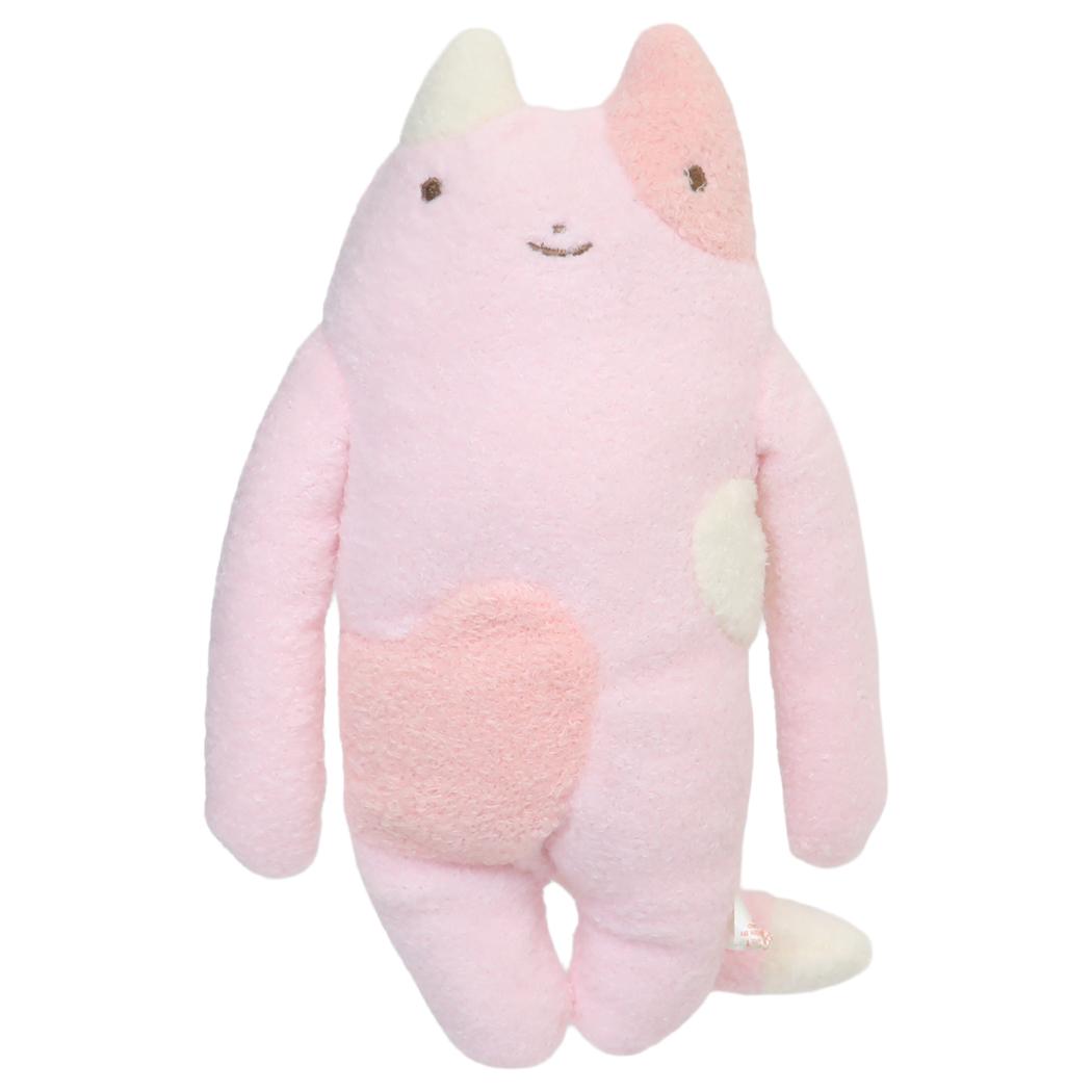 mofu mofu様 もふもふさま専用 もー様 ☆【moumouさま専用】☆ ZX DAMPER