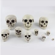 ハロウィンの飾り★パーティー雰囲気グッズ★ ハロウィンパーティー 装飾物★パーティー飾り置物★10色