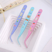 2025  ピンセット★DIY工具