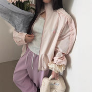 レディース服★ファッション洋服★コート★ 3色