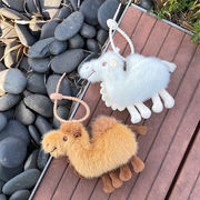クレヨンしんちゃん 鈴入りもちもちマスコット シリコンストラップ まとめ売り クレヨンしんちゃん 鈴入りもちもちマスコット（42個入