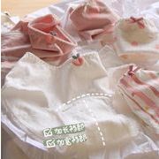 大人気　レディースファッション　下着　ショーツ M-XL