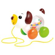 おさんぽトコトコ いぬ 21975