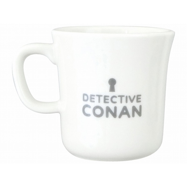 名探偵ｺﾅﾝ ﾌｪｲｽｱｰﾄ ﾏｸﾞ(大和・上原・諸伏) | 卸売・ 問屋・仕入れの