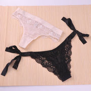新入荷！！！肌着★♪おしゃれ★♪ショーツ★♪花柄下着★♪レディースパンツ