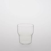 耐熱ガラスカップ　250ml【送料無料】【在庫あり】【直送可】