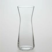 茶こし付き マグカップ 470ml【送料無料】【在庫あり】【直送可】