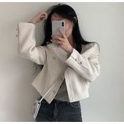 レディース服★ファッション洋服★コート★ 3色