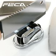 FECA 吸盤式ナイフシャープナー S26【送料無料】【在庫あり】【直送可】