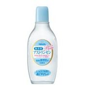 無香料アストリンゼン