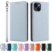 iPhone11ケース iPhone11pro手帳型ケース iPhoneXR カード収納ケース  手帳型 iPhone7/8