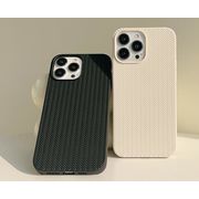 新作★iPhoneケース★携帯ケース★スマホケース★高級感溢れ★