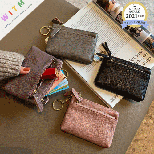 Cath Kidston Continental Wallet 長財布 ラウンドジッパー キャスキッドソン 長財布 ラウンドファスナー Cath Kidston