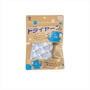 ドライヤーン　クラフトＢ形Ｗ１００ｇ