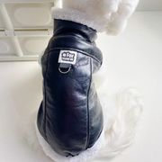 ★超人気 ワンちゃんの服 ペット服 ★犬服 ★ペット用品