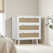 引出し収納の商品一覧（6ページ目） | | 卸売・ 問屋・仕入れの専門