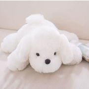 大人気玩具　子供用品 　　特価ぬいぐるみ  おもちゃ・ホビー