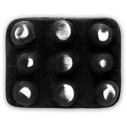 【初回送料無料】バックル BG1377-2