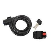 ワイヤーロック MG-WL１００