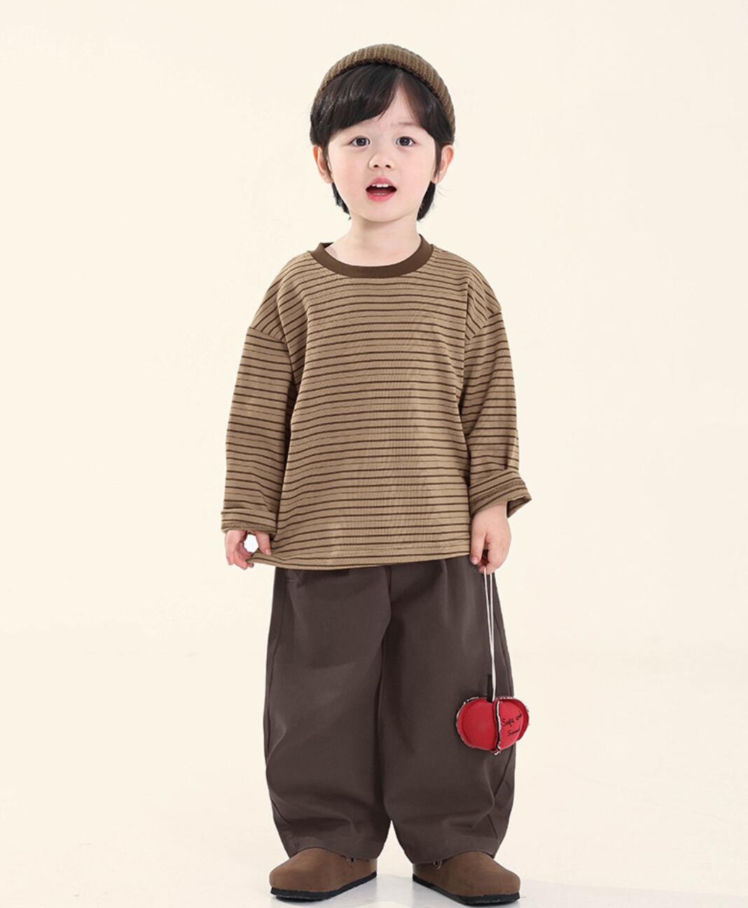 えっくす☆きゅーとふぁみりー せら KIMAGURE グッドモーニングベイビーズ 1/6 キノコジュース×えっくす☆きゅーとふぁみりー せら/KIMAGURE