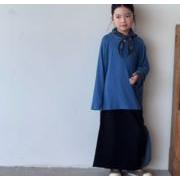 2025新作　キッズ服　スカート　90～150cm