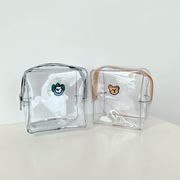 ファッション雑貨★ミニバッグ★ポーチ★財布★