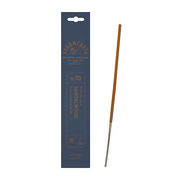 H＆E（ハーブ＆アース）　バンブーインセンス　サンダルウッド 20本入 【お香】