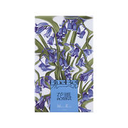 花風PLATINA　ブルーベル　バラ詰 100ｇ 【線香】