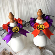 新入荷★ペット用品★犬猫用　涎掛け　ペット雑貨★2色