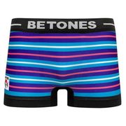 BETONES WT2 MOROCCO2 RCC009-9-MIX