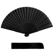 雑貨 扇子 折扇子 撮影小物 踊る道具