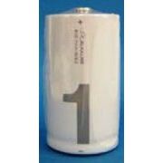 アルカリ乾電池 単1形 LR20 1P BT-529