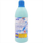 カネヨブリーチ（Ｓ）　６００ｍｌ