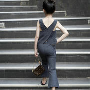 2025★夏新作★韓国風ベビー服★トップス+ズボン★7～17