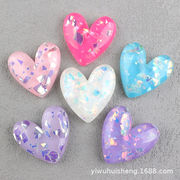 2025★DIYパーツ★芸DIY　デコパーツ ★アクセサリー★ペンダント