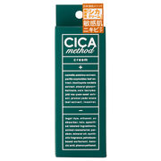 CICA METHOD CREAM