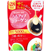 大人気☆ピルボックスジャパン Onaka（おなか）120粒 ☆機能性