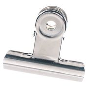 ベロス 目玉クリップ 中 10コ入り V51012 JC-135