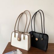 新しい韓国のウエストバッグレディースワンショルダーメッセンジャーバッグチェストバッグ