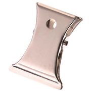 ベロス バチ型クリップ 大サイズ V51349 CB-40 バラ売り