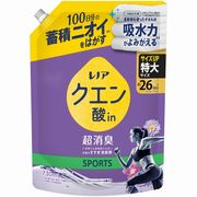 レノアクエン酸リフレッシュリリーかえＳＬ７３０ＭＬ