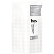 ｈｓｓｃａｌｐスカルプＣＤかえ３００ｇ