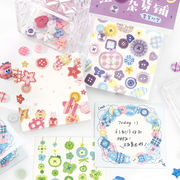 付箋◆伝言メモ◆ポストイット伝言メモ